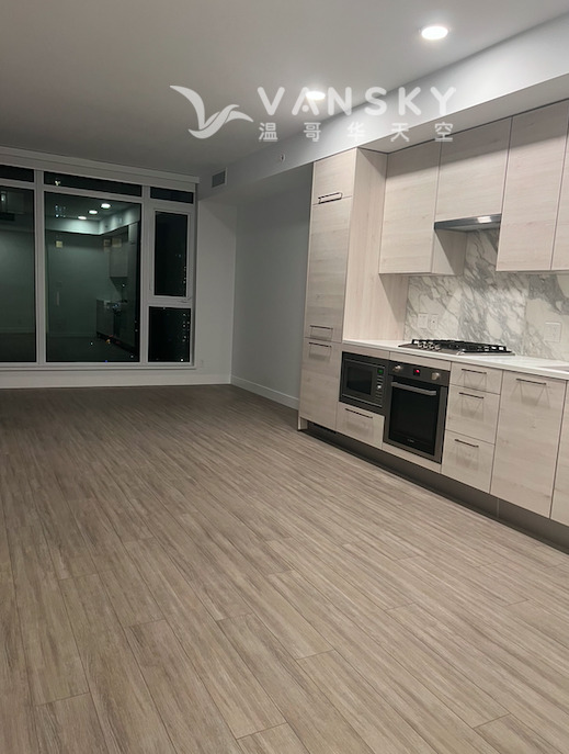 260515190555_LIVING ROOM.jpg